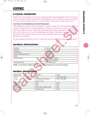 172113H243 datasheet  